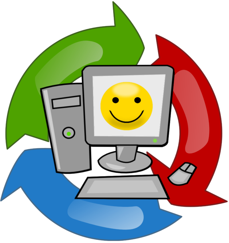 Netzwerkstatt Aschaffenburg e.V.